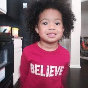 Meet your Posher, Eva